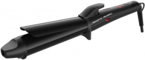     ROWENTA CF323LF0