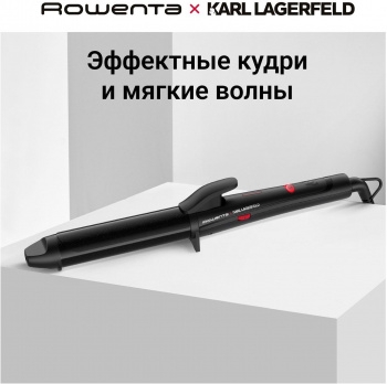     ROWENTA CF323LF0