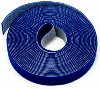  () Hyperline WASNR-5x9-BL  ,  9 ,  5 , 
