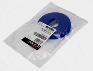 () Hyperline WASNR-5x9-BL  ,  9 ,  5 , 