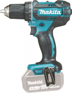-  Makita DDF482Z  ,{18,Li-ion,-13,0-600-1900,6236,1.7,, 