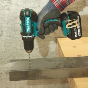 -  Makita DDF482Z  ,{18,Li-ion,-13,0-600�-1900,6236,1.7,, 