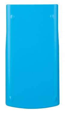  Deli E1710A/BLU  10+2-.