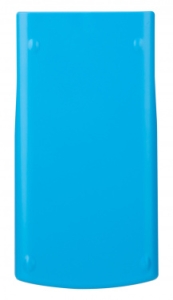   Deli E1710A/BLU  10+2-.