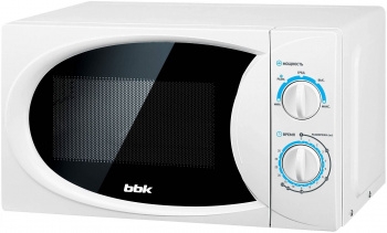   BBK 20MWS-710M/W 20. 700 
