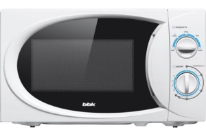   BBK 20MWS-710M/W 20. 700 