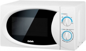   BBK 20MWS-710M/W 20. 700 