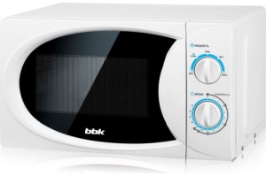   BBK 20MWS-710M/W 20. 700 