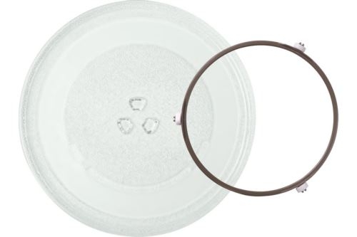   BBK 20MWS-710M/W 20. 700 