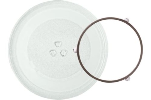   BBK 20MWS-710M/W 20. 700 