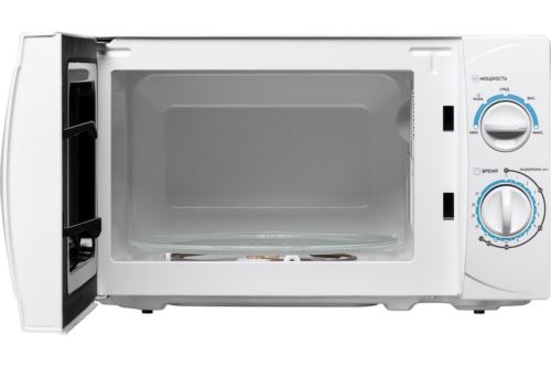   BBK 20MWS-710M/W 20. 700 