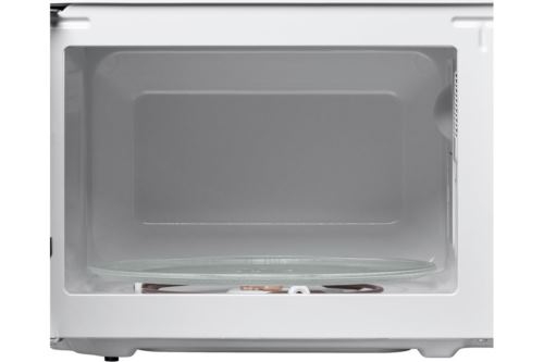   BBK 20MWS-710M/W 20. 700 