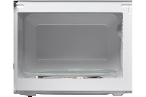   BBK 20MWS-710M/W 20. 700 