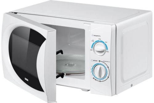   BBK 20MWS-710M/W 20. 700 