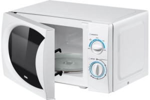   BBK 20MWS-710M/W 20. 700 