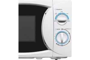   BBK 20MWS-710M/W 20. 700 