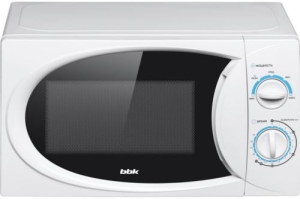   BBK 20MWS-710M/W 20. 700 