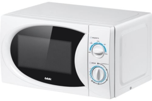   BBK 20MWS-710M/W 20. 700 