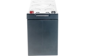  CSB GP 1272 (12V 7.2Ah) (28W) F2