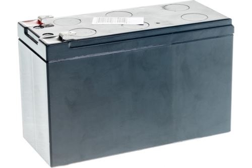  CSB GP 1272 (12V 7.2Ah) (28W) F2