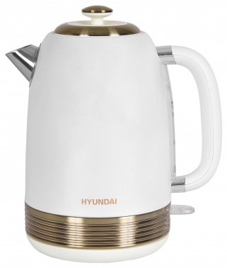   Hyundai HYK-S4500 1.7. 2200 / (:  /