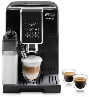  ECAM350.50.B DELONGHI