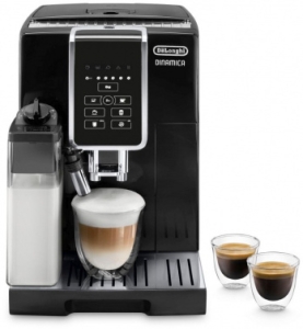  ECAM350.50.B DELONGHI