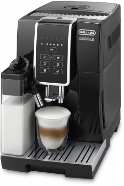  ECAM350.50.B DELONGHI