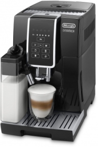  ECAM350.50.B DELONGHI