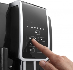  ECAM350.50.B DELONGHI