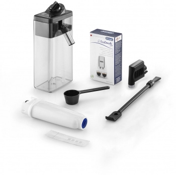  ECAM350.50.B DELONGHI