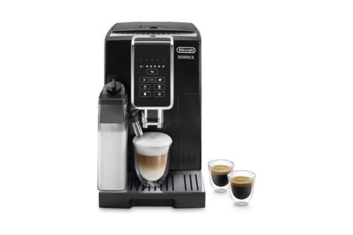  ECAM350.50.B DELONGHI