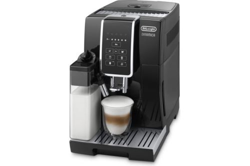  ECAM350.50.B DELONGHI