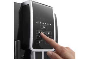  ECAM350.50.B DELONGHI