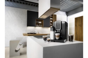  ECAM350.50.B DELONGHI