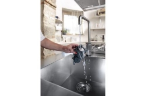  ECAM350.50.B DELONGHI