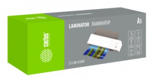  Cactus CS-LAB-A3600 A3 (80-150) 60/ (2.) .