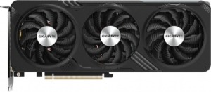  Gigabyte GV-N4060GAMING OC-8GD NVIDIA GeForce RTX 4060 8Gb 128bit GDDR6 2550/17000 HDMIx2