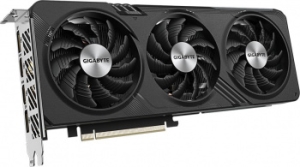  Gigabyte GV-N4060GAMING OC-8GD NVIDIA GeForce RTX 4060 8Gb 128bit GDDR6 2550/17000 HDMIx2