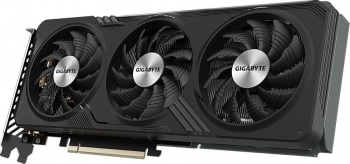  Gigabyte GV-N4060GAMING OC-8GD NVIDIA GeForce RTX 4060 8Gb 128bit GDDR6 2550/17000 HDMIx2