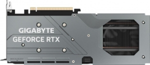  Gigabyte GV-N4060GAMING OC-8GD NVIDIA GeForce RTX 4060 8Gb 128bit GDDR6 2550/17000 HDMIx2