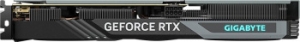  Gigabyte GV-N4060GAMING OC-8GD NVIDIA GeForce RTX 4060 8Gb 128bit GDDR6 2550/17000 HDMIx2