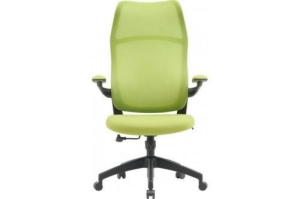  Cactus CS-MC505-GN    / .   
