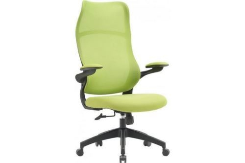  Cactus CS-MC505-GN    / .   