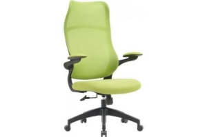  Cactus CS-MC505-GN    / .   