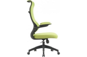  Cactus CS-MC505-GN    / .   
