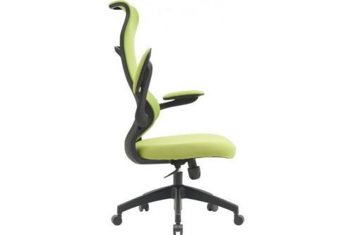  Cactus CS-MC505-GN    / .   