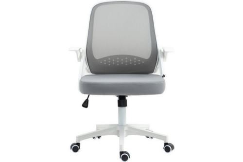  Cactus CS-WMC212-GY / / .. .   