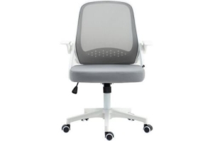  Cactus CS-WMC212-GY / / .. .   
