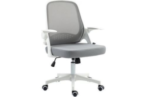  Cactus CS-WMC212-GY / / .. .   